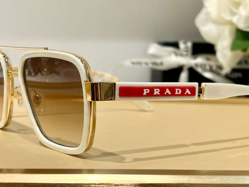 Picture of Prada Sunglasses _SKUfw56651267fw